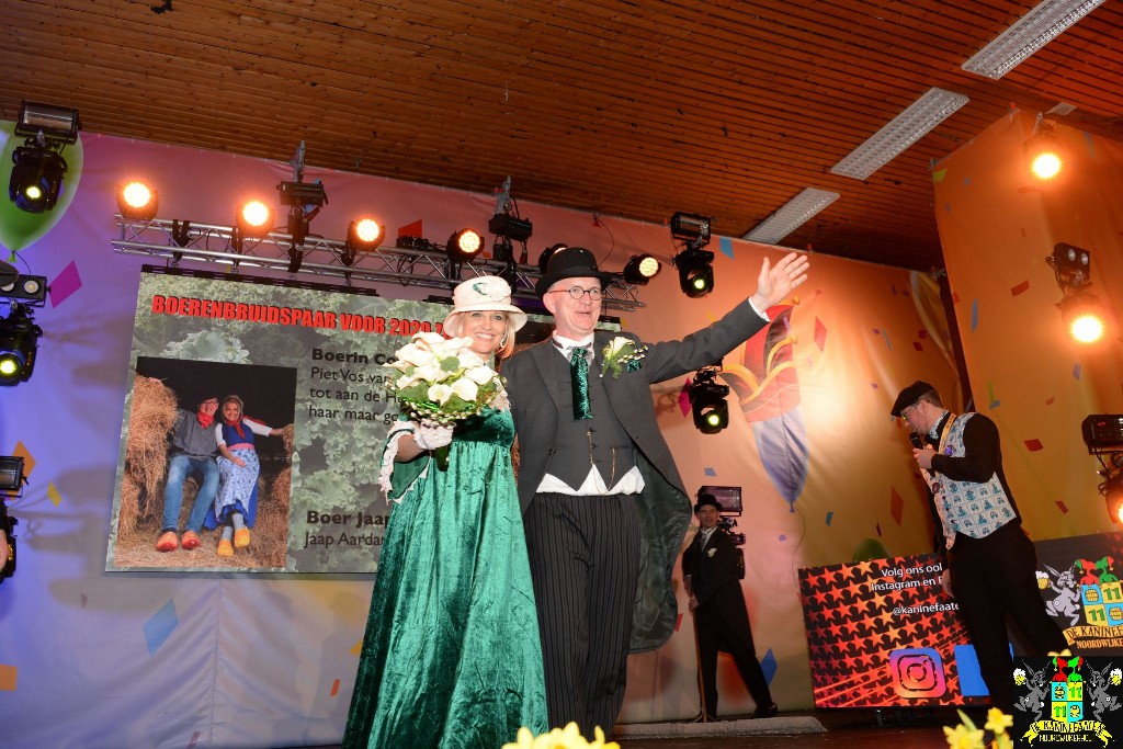 ../Images/Boerenbruiloft Schelft 2020 332.jpg